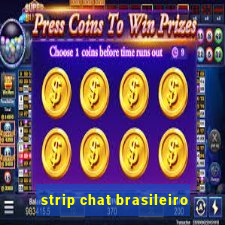 strip chat brasileiro